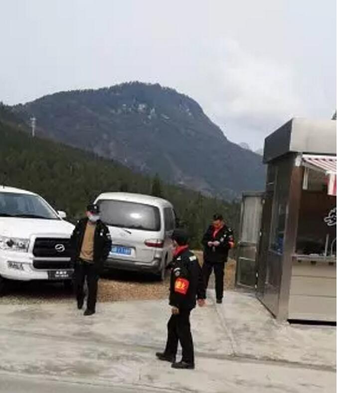 QQ截圖20201116162352.jpg QQ截圖20201116162352.jpg