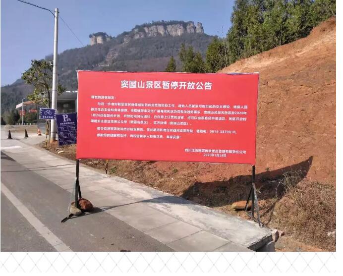 QQ截圖20201116162211.jpg QQ截圖20201116162211.jpg